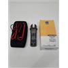 HT ITALIA Ht strumenti ht7011 pinza ac a forcella 200a ca hp007011