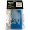Newa Biofoam More Spugna Ricambio Filtro Biologico Newa More 30 50 Reef Dolce