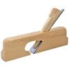 PG Sponderuole da Falegname in Legno 24 mm Pg 628,00 Pg