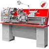 HOLZMANN MASCHINEN TORNIO DA FERRO METALLO PARALLELO CON BANCO 400V HOLZMANN ED1000N