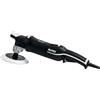 Rupes Lucidatrice Rotativa LH19E BigFoot 1200W Ø 125-150-165 mm Attacco M14 Rupes