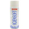 Rampi - Deo Igiensoft, Spray Igienizzante, 400ml