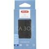 Zolux Cartuccia Zeocarb Cascade 30x2 Carbone Resine Filtro Zainetto Aquaya