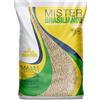 Familia Pellet Mister Brasiliano Enplus A1 PEDANA NR. 19 sacchi da kg.15