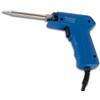 Melchioni SALDATORE ELETTRICO RAPIDO ISTANTANEO 30-130W 220-240V