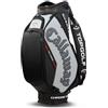 Callaway Golf Sacca Staff Quantum 2026