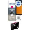 Epson C13T05G34010 inchiostro magenta 5,4 ml 300 pagine