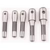 Hhip R8 End Mill supporti & set (diverse misure: 1/20,3 cm - 1 - 1/5,1 cm), 3/16 - 3/4, 1