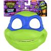 Giochi Preziosi Maschera Leonardo Tartarughe Ninja Caos Mutante, Mas PtDB