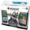 Magic: The Gathering Kit Starter Magic: The Gathering FINAL FANTASY (versione spagnola) FDgI