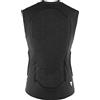 Dainese Flexagon Waistcoat Woman