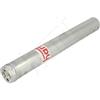 Teilerenner ASCIUGATORE CLIMATO DURO 614 464 PER 3 BL