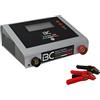 BC Battery Controller Caricabatteria da Officina 60 Ampere 12V e Stabilizzatore di Tensione con spegnimento Automatico - BC X-PRO 60