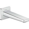 hansgrohe Metropol Bocca erogazione, cromo, 32542000