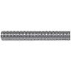 Fischer, Barra filettata M 8 x 1000 cl. 8.8 (50 Pezzi)