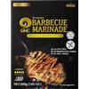 ONE Marinata BBQ Thai Southern Style, (1 x 200 g)
