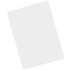 Intermec Zebra MISC-MC93-SCRN-01 Screen Protector Accessory for Mobile Computers MC93