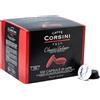 Does not apply Caffè Corsini Classico Italiano, Capsule Compatibili Lavazza, a Modo Mio, Da 7.5