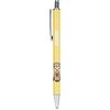 Thun - Portamine Juan - Acciaio Inox, Ottone - Ø 0,07 cm; 14,2 cm di Lunghezza