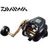 DAIWA Mulinello Elettrico da Pesca per Barca Salata SEABORG G400JL