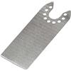 Stanley - FatMax Rascador flexible 30x50mm