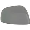 Taros Trade 51336 copertura specchietto retrovisore destro - lato passeggero