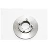 Piaggio Disco Freno, Anteriore, Ã˜ 210 mm per Porter, 4351287Z02000