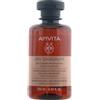 Apivita Shampoo antiforfora sedano e propoli 250 ml - SPEDIZIONE GRATUITA
