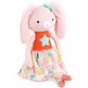 B. toys - Tippy Toes - Becky Bunny - Bambola di peluche - Bambola co x0bb