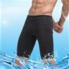 Mute da uomo Pantaloni corti Pantaloni da nuoto per immersioni subacquee in