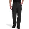 Propper - Edgetec Tactical Pants, Pantaloni Uomo
