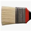 Daler Rowney Georgian Sky Flow Bright G278-5,1 cm