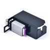 Smart Keeper SmartKeeper ESSENTIAL / 1 tastiera/Mouse Lock/Viola