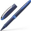 Schneider Penna Roller One Business (documento Royal con laccio elas y86B