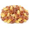 Gelco Caramelle - Ciuccio Frizz Cola Gelco sfuso 1 kg Caramella Gommosa Ciucci Gommose