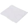 Italbaby Baby Minder 030.0060-05 Lenzuolo Inferiore Con Elaastici Per Carrozzina, color Bianco, 30x30x30 cm