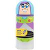 Grupo Erik Astuccio Toy Story Buzz Lightyear 3D - Astuccio Scuola Pi 7TP1