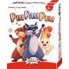 AMIGO Pim Pam PUM cfB8