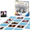 Ravensburger - Harry Potter Mini Memory | Gioco Bambino 3 Anni | Mem t19u