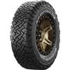 BF Goodrich All-Terrain T/A KO3 ( LT235/65 R17 109/105S 8PR RWL )