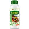 Fitokem Sapone Molle Potassico per Piante (1 Litro) Sapone Molle di Potassio per Piante