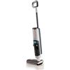 Ariete 2483 Aqua Force Aspirapolvere E Lavapavimenti Cordless Aspira Lava 700ml