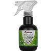 MaxMeyer Spray Antimuffa per interni Bioactive INCOLORE 0,25 L
