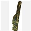 ARMERIAONLINE SINCE 1999 Fodero porta canne da pesca per surfcasting carpfishing sacca portacanne 150