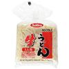 Sukina Fresh Udon Noodles Tagliatelle Sukina 3 x 200 g (600g) Zuppa Asian Food