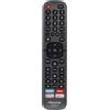 EN2BI27H - Telecomando Originale
