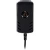 iFi Audio iFi iPower 2 5V/3A, alimentatore 5V con cancellazione rumori corrente attiva