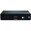 THOMSON THS844 RICEVITORE SATELLITARE VERSIONE TEDESCA