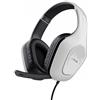 Trust 25147 8713439251470 TRUST CUFFIE GXT415W ZIROX BIANCO