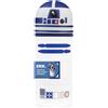 Grupo Erik Astuccio Star Wars R2-D2 3D - Astuccio Scuola Piccolo in eOPY